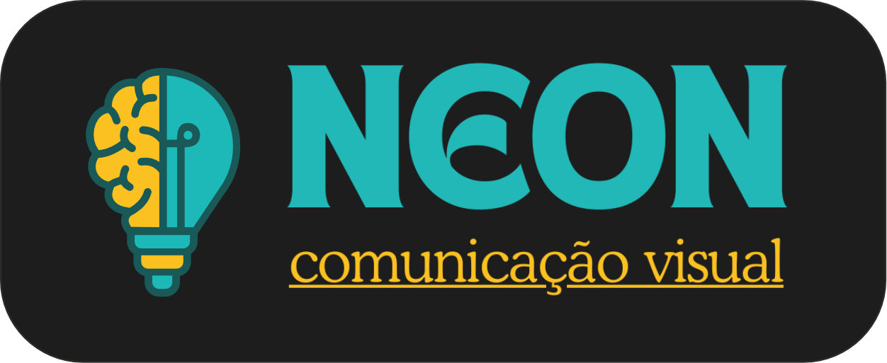 Neon mídias